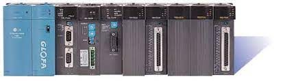 unlock-plc-ls